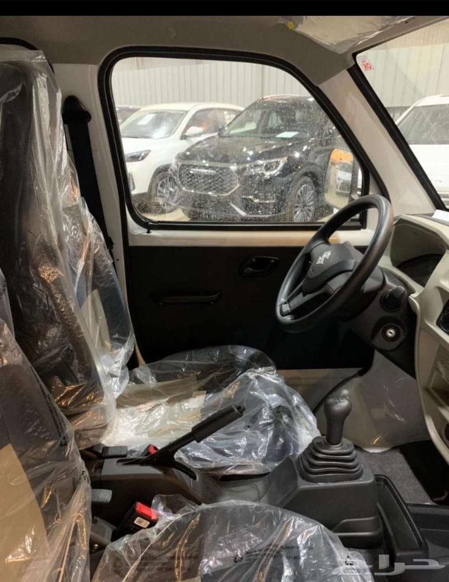 Suzuki Aiko is a 2025 model product.63094721803522114