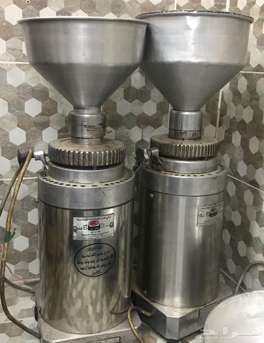 اغراض محمصه للبيع63062897534211113