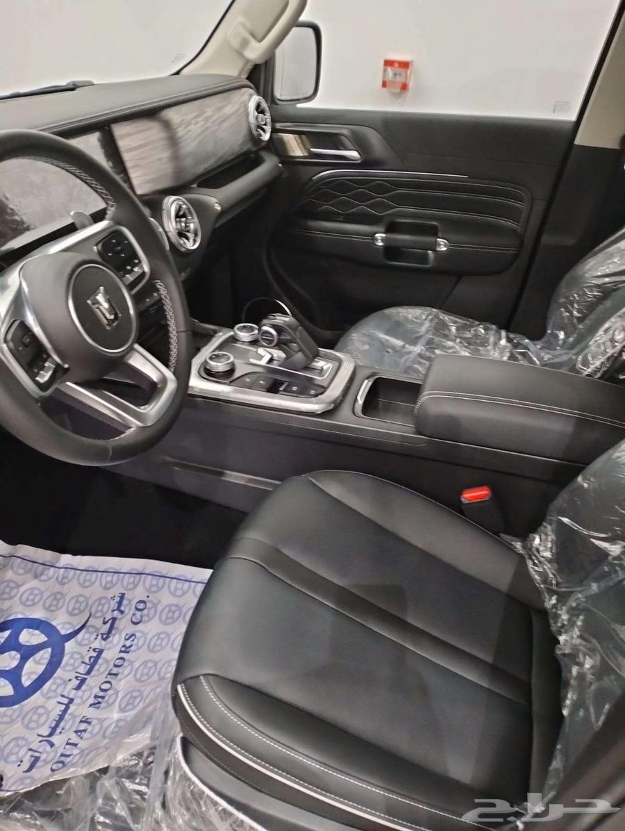 Tank 300 2025 Full Model, the strongest cash and installment offers are only available with us.63093959618179113