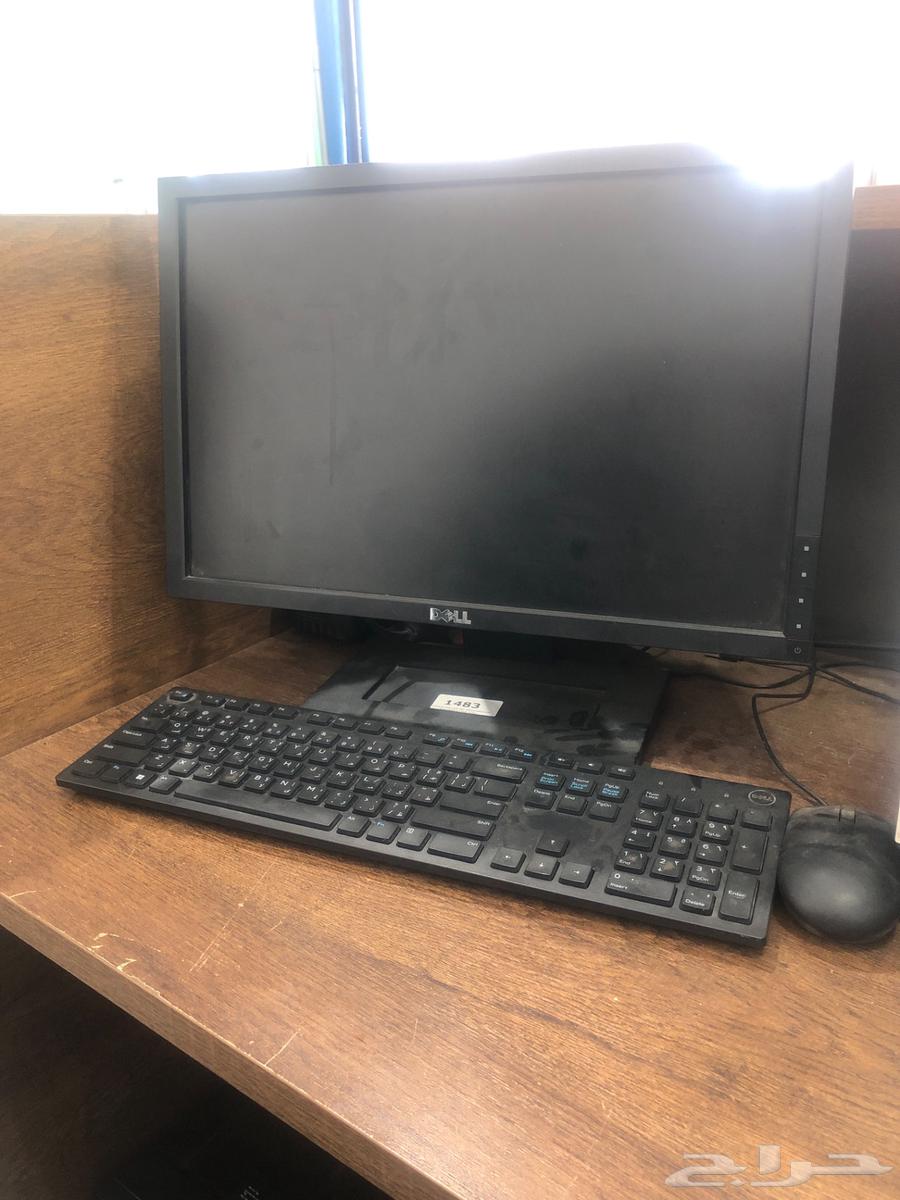 Desktop computer brand dell Has high as63062881801217112
