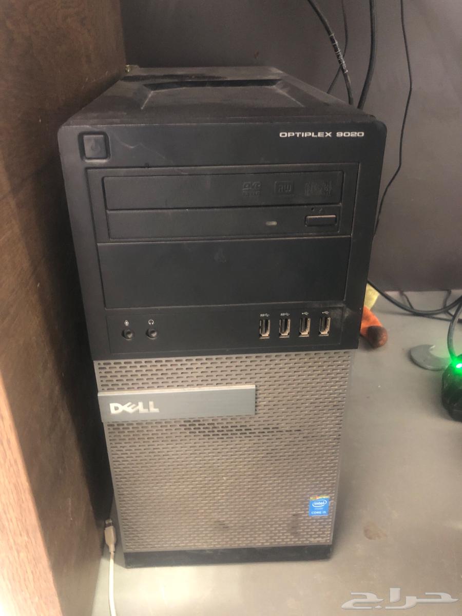 Desktop computer brand dell Has high as63062881801217111