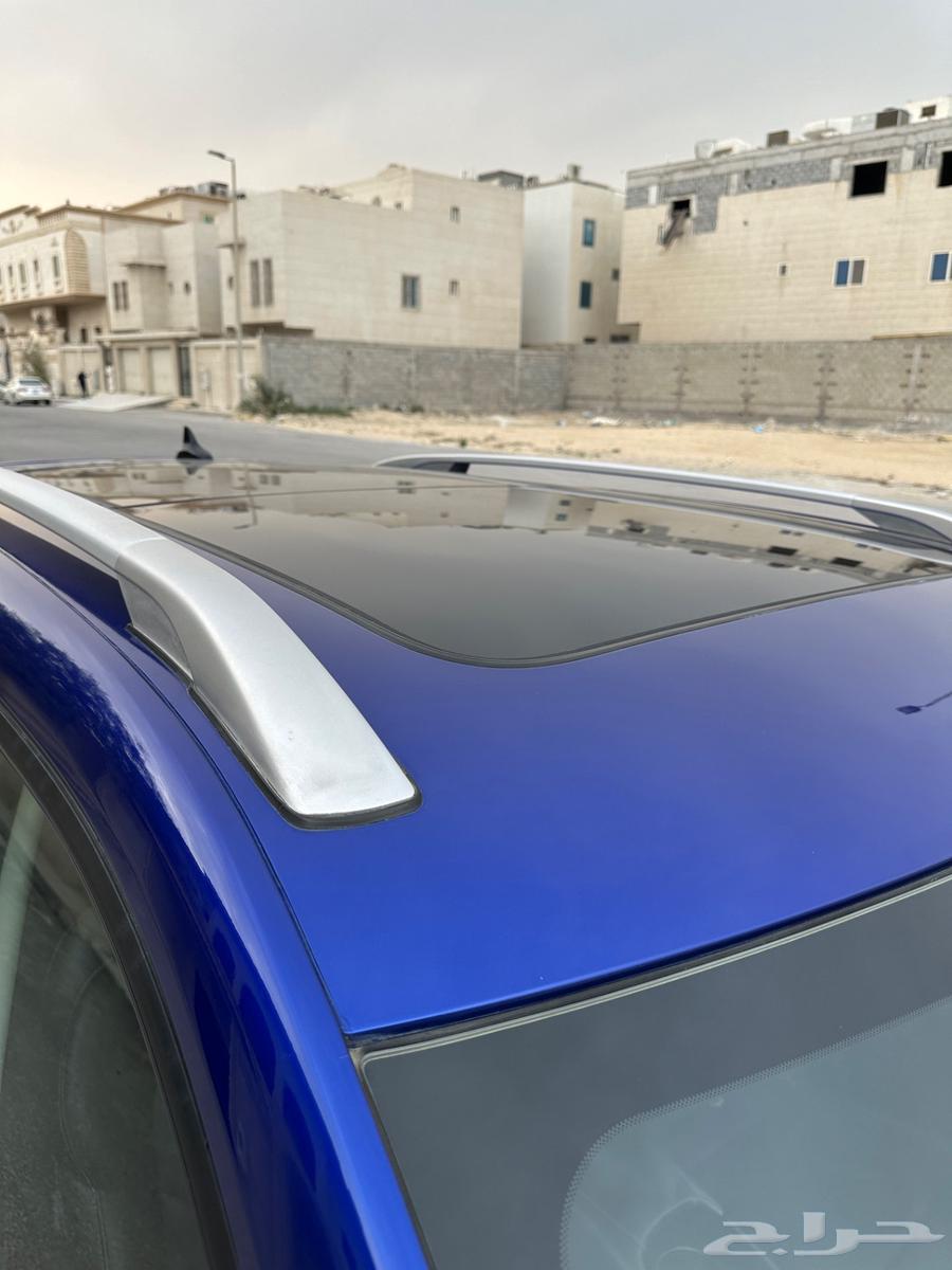 Changan Plus GS35 202263093554481537114