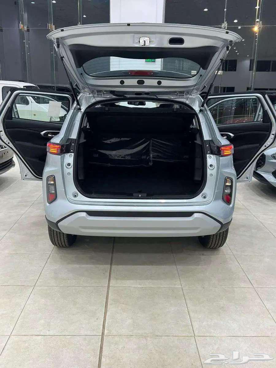 سوزوكى جراند فيتار الفئة الثانية مواصفات الفل63093563135233111