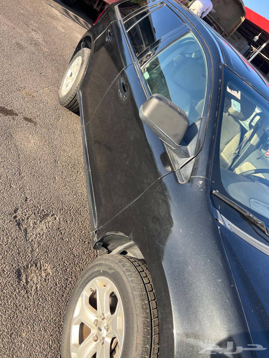Ford Edge 2014 Model63094326981889112