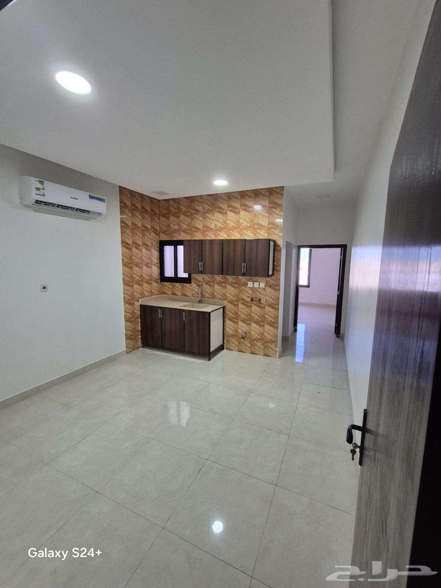 Apartment for rent on Al-10th Street, Al-Khobar North district starting from 160063012947062530111