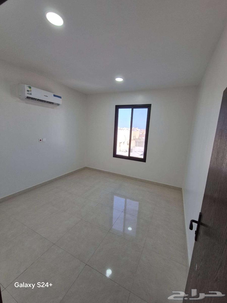 Apartment for rent on Al-10th Street, Al-Khobar North district starting from 160063012947062530112