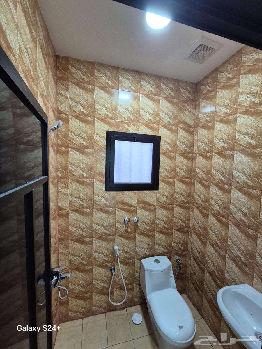 Apartment for rent on Al-10th Street, Al-Khobar North district starting from 160063012947062530113