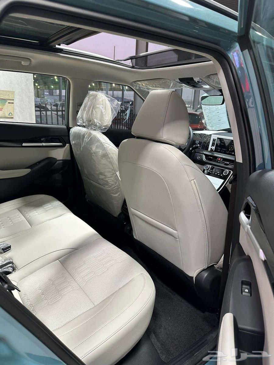 Kia Seltos 1.5 Gasoline 2025 Cash and Installments at the Lowest Price63093220876163114