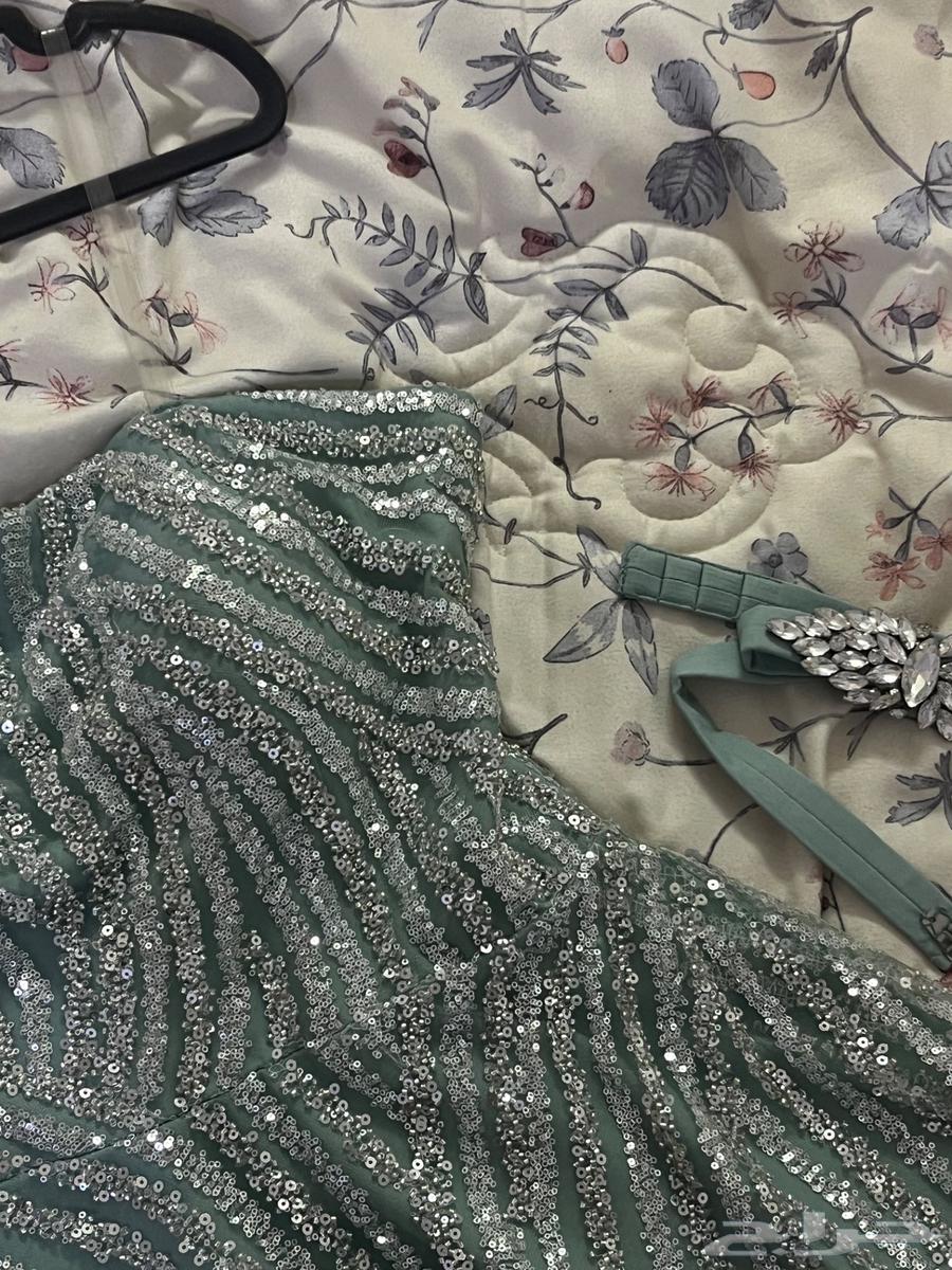 Wedding dress, evening dresses63062535784835112