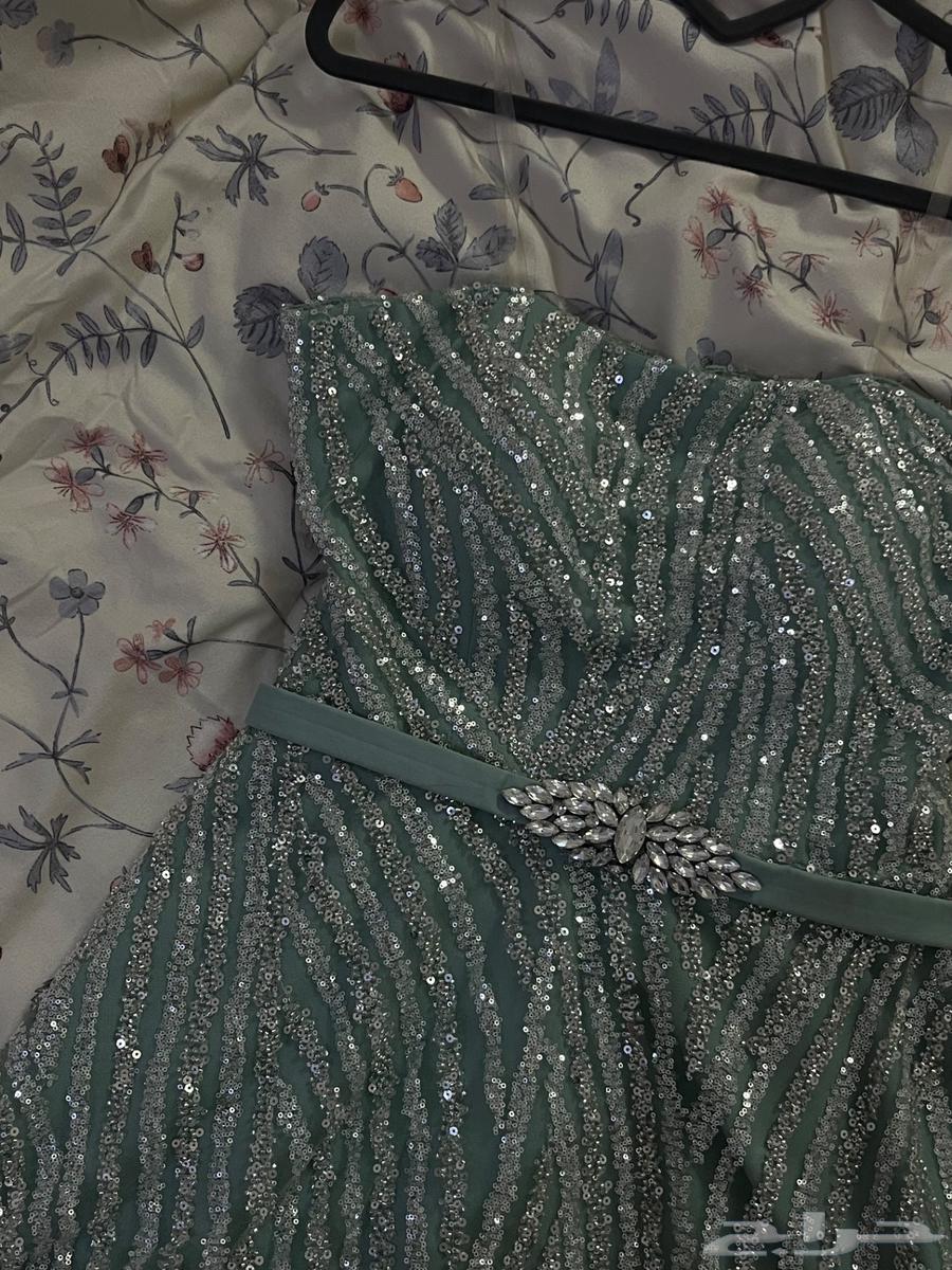 Wedding dress, evening dresses63062535784835113
