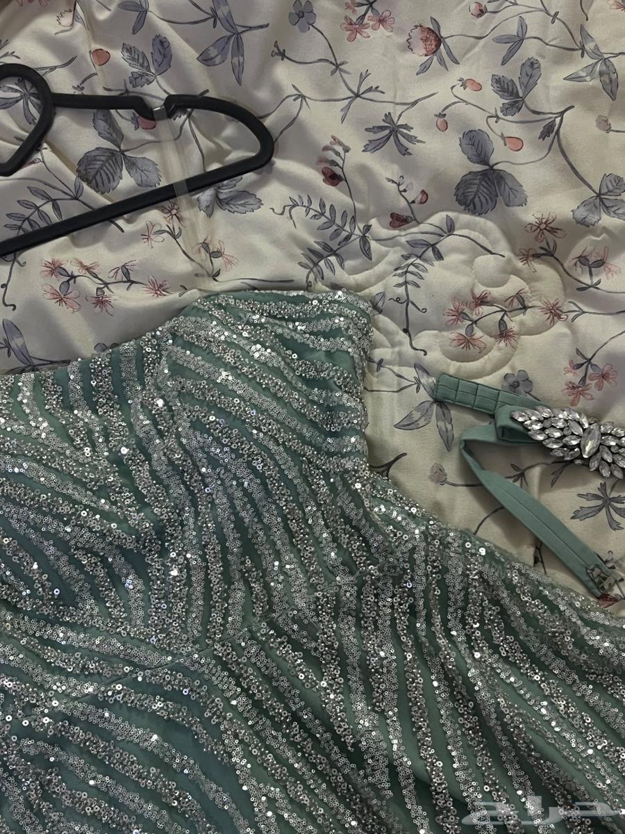 Wedding dress, evening dresses630625357848351128