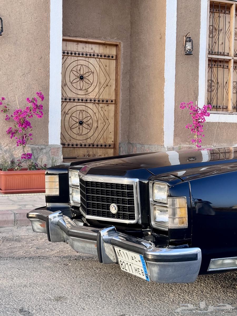 Rare classic car for rent  
Ford Ranchero for rent63216391088259112