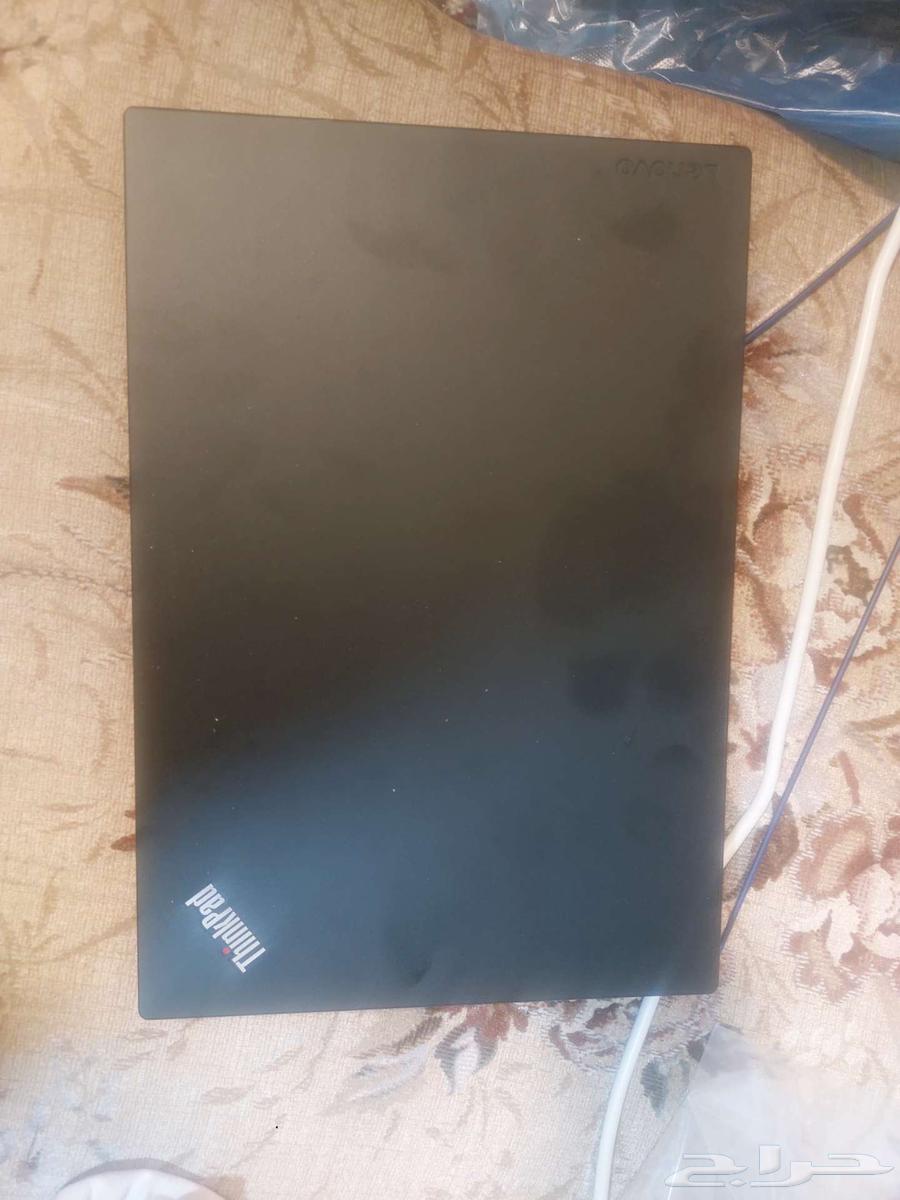 Lenovo ThinkPad630629167837451124