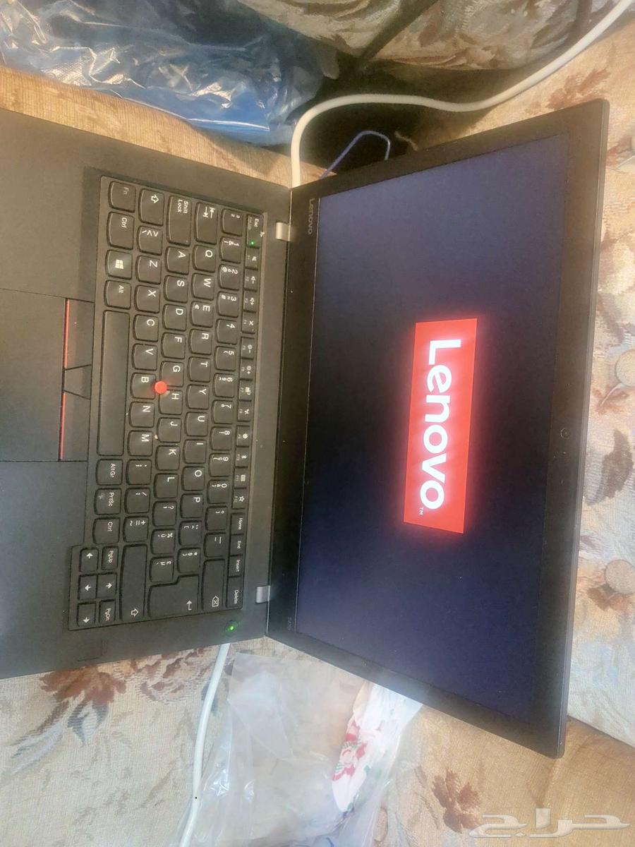 Lenovo ThinkPad63062916783745111