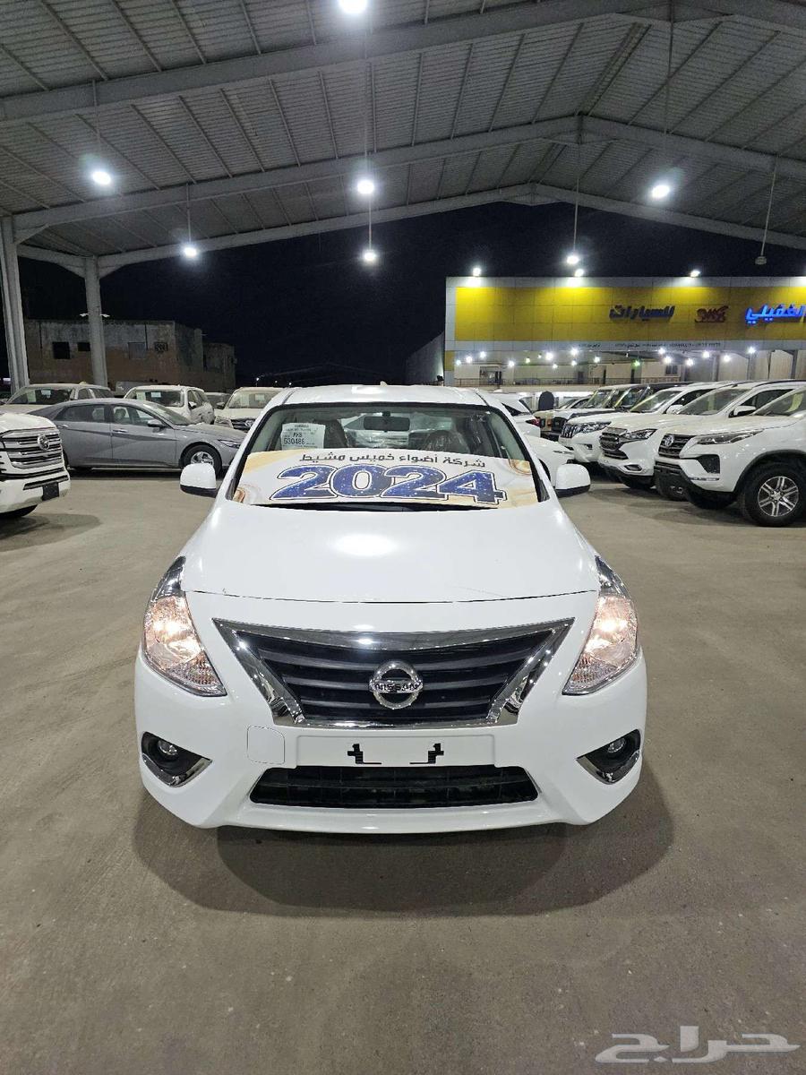 Nissan Sunny Old Model 2024 Lowest Prices63088578388481110