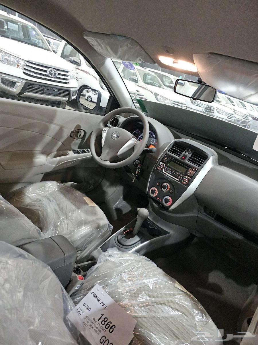 Nissan Sunny Old Model 2024 Lowest Prices63088578388481112