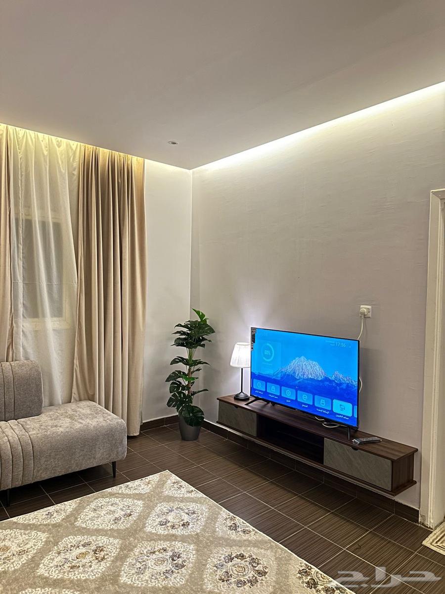 Furnished apartments in Al-Murooj district628951506630431128