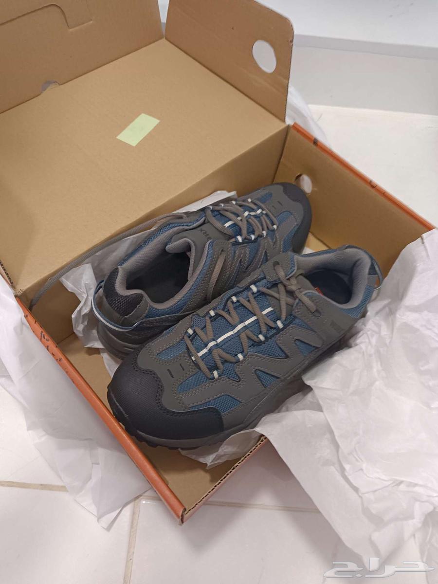 Safeti shoes new size 4363064836814979112