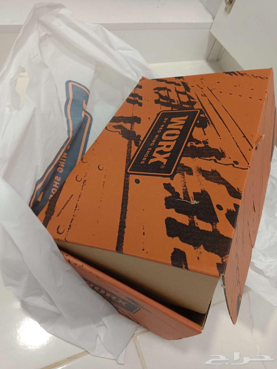 Safeti shoes new size 4363064836814979111