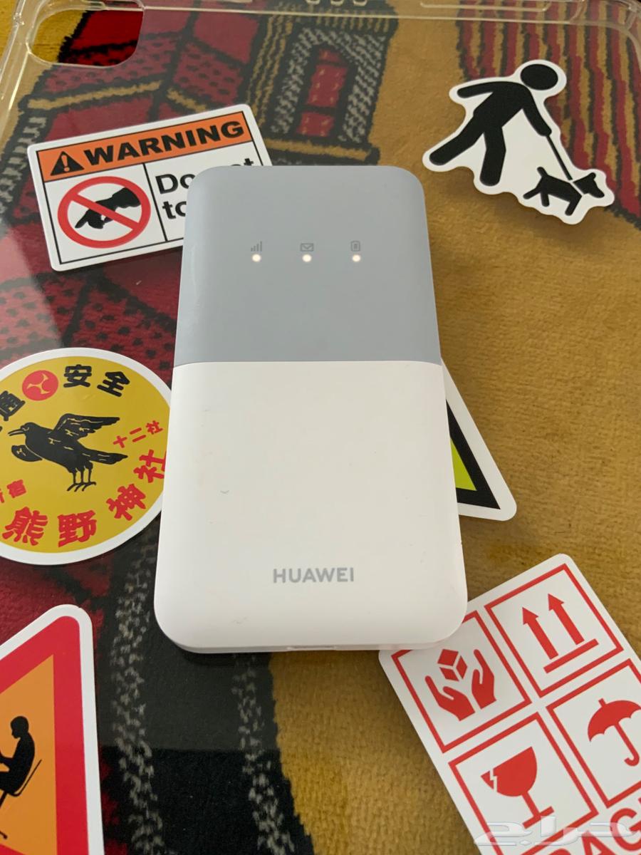 Modem transferable to all chips63064427319043113