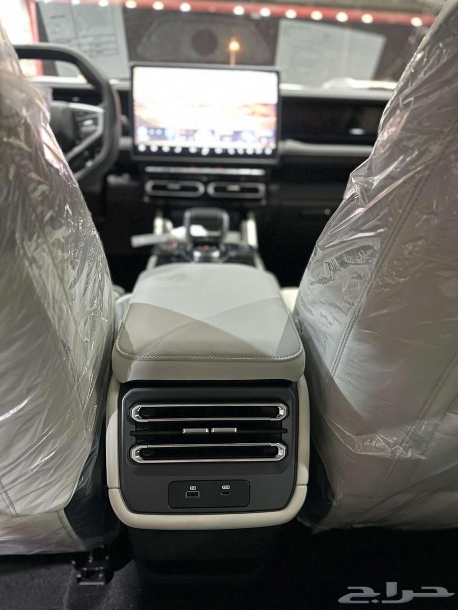 Gheo Turbo X 1 Luxury Model 202563096559462659114