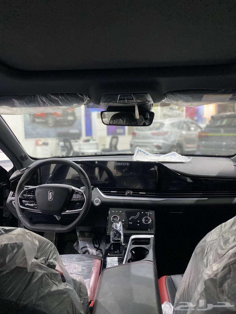 بيستون B70 S بريميوم 1.5T63095473627138114