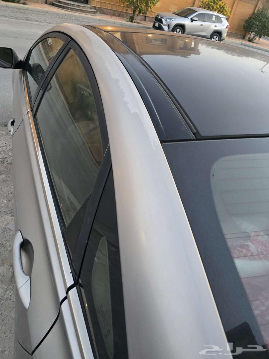 سوناتا 201463096214000513114