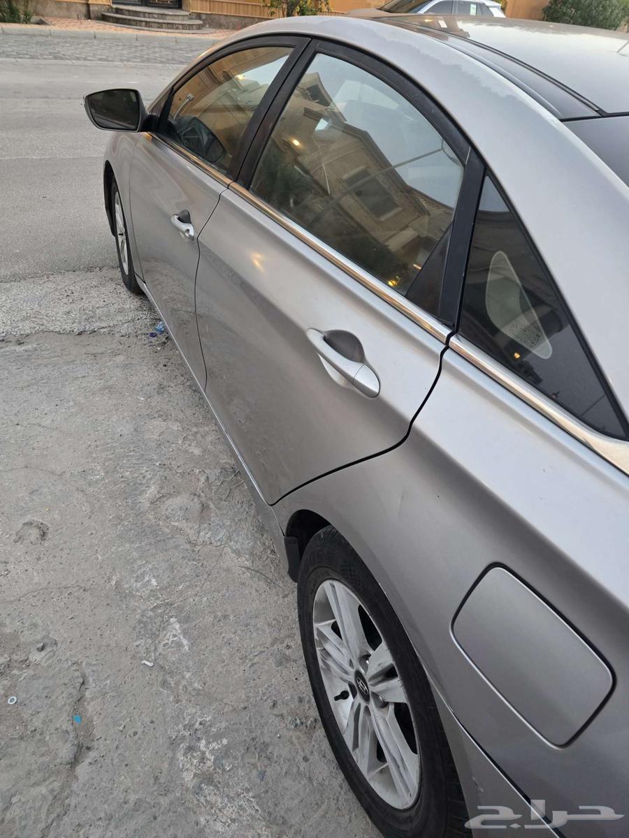 سوناتا 201463096214000513113