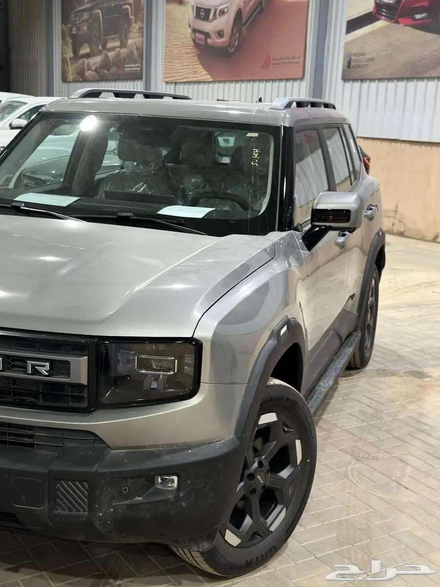 Geely T1 Luxe Model 2025 Best Prices63095820955265112