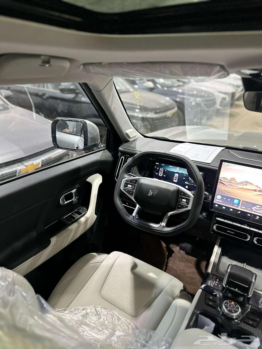 Geely T1 Luxurious Model 2025 Best Prices63095106610433112