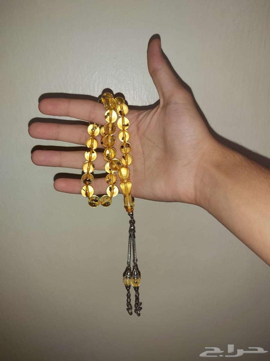 A very unique rosary63063645202817113