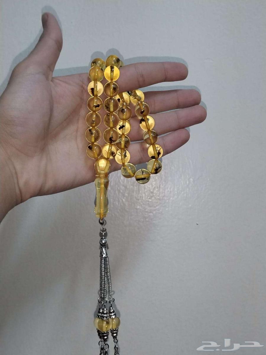 A very unique rosary63063645202817112