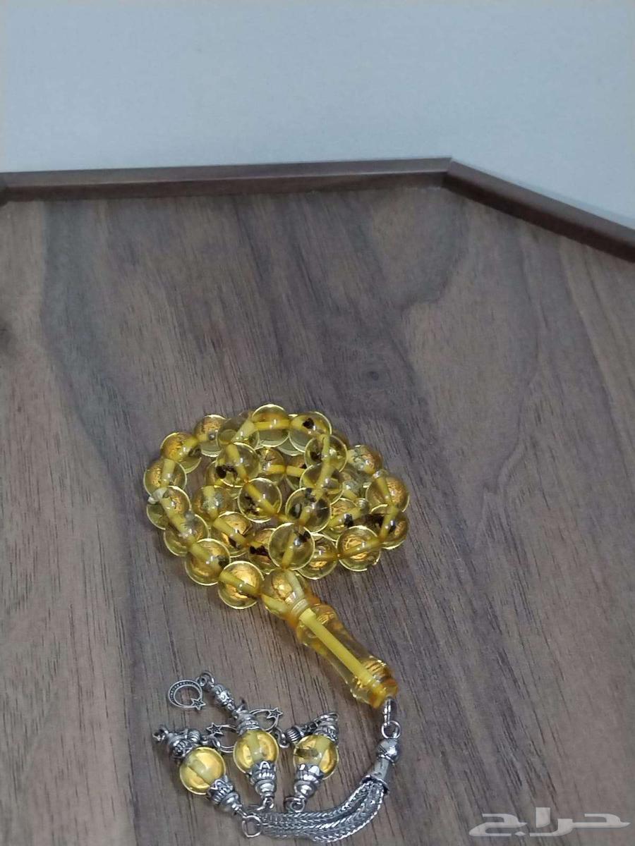 A very unique rosary63063645202817111