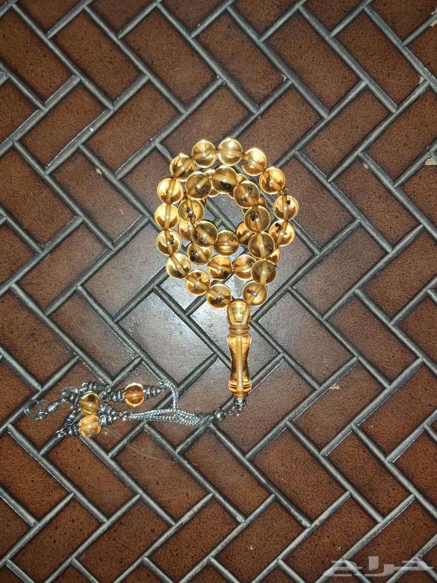 A very unique rosary63063645202817114