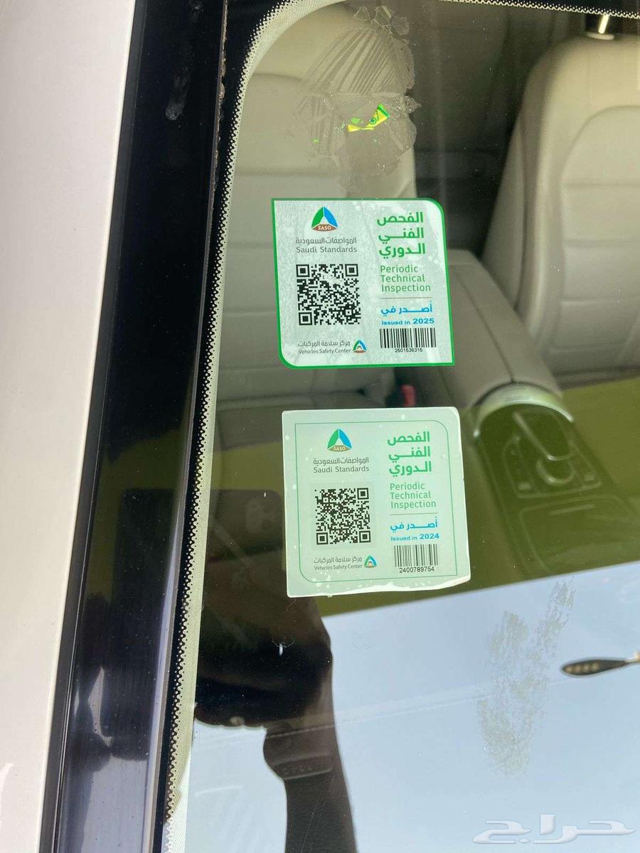 جدة حي الزهراء63094700928897112