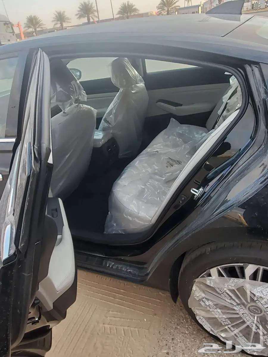 Nissan Altima 2025 Full Text Radar Lowest Prices Cash and Installments63096545955329113