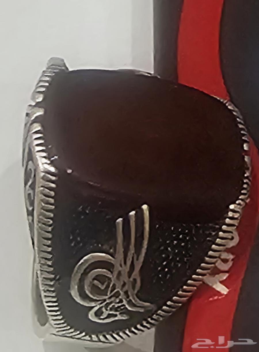 خواتم فضه نادره63064020244610111