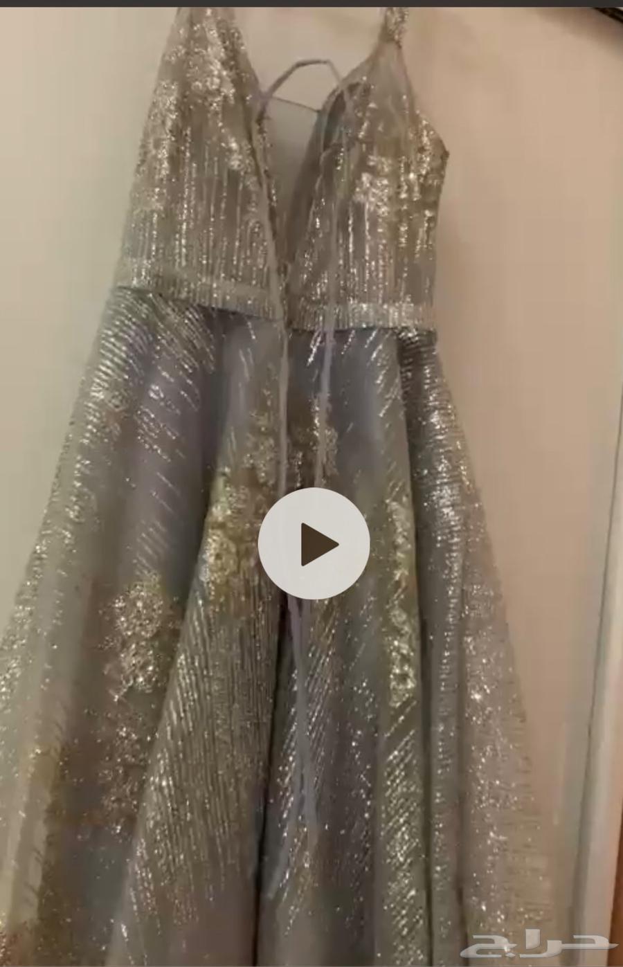 Very luxurious evening dresses63063272620930111