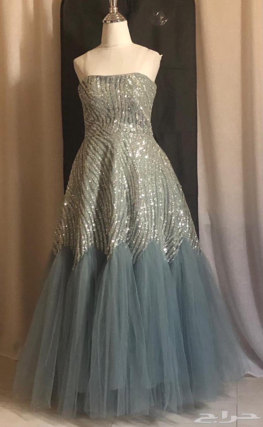 Wedding dress, evening dresses63062535784835111