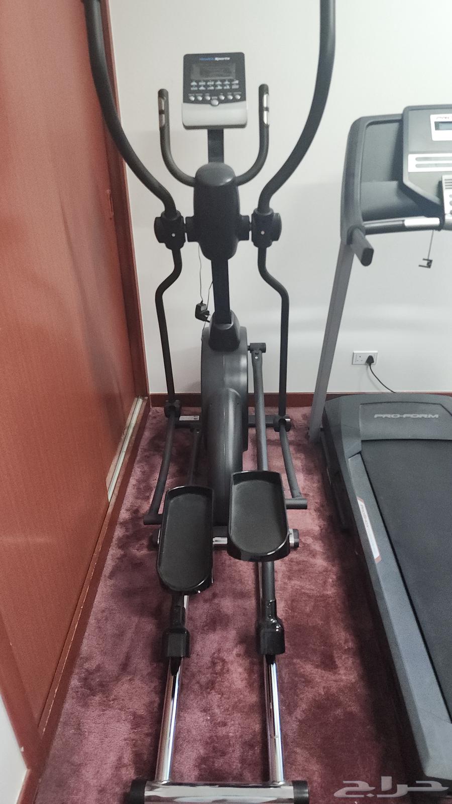 اوبتيكل مستعمل اخو الجديد63067183672067113