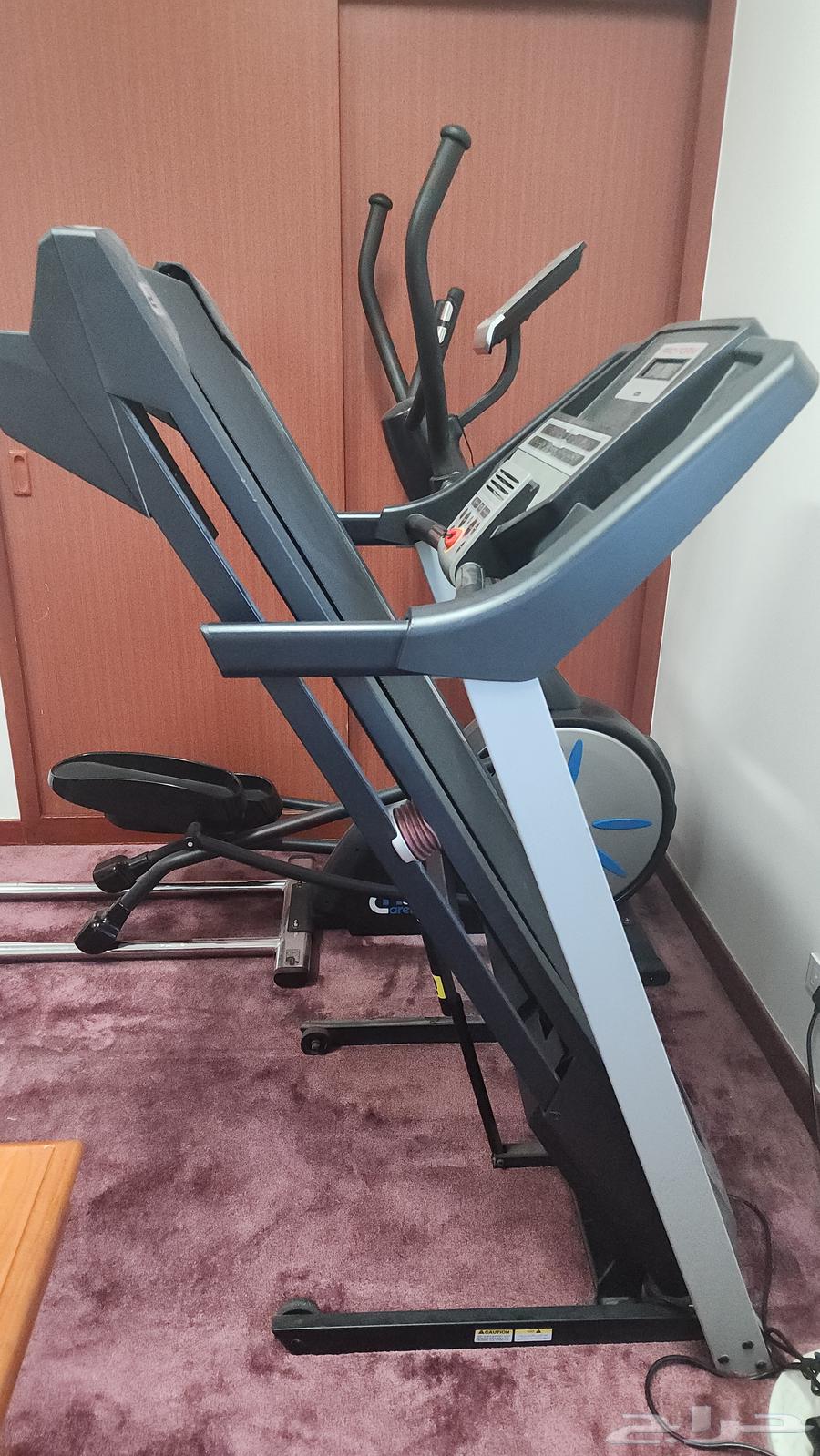 اوبتيكل مستعمل اخو الجديد63067183672067114