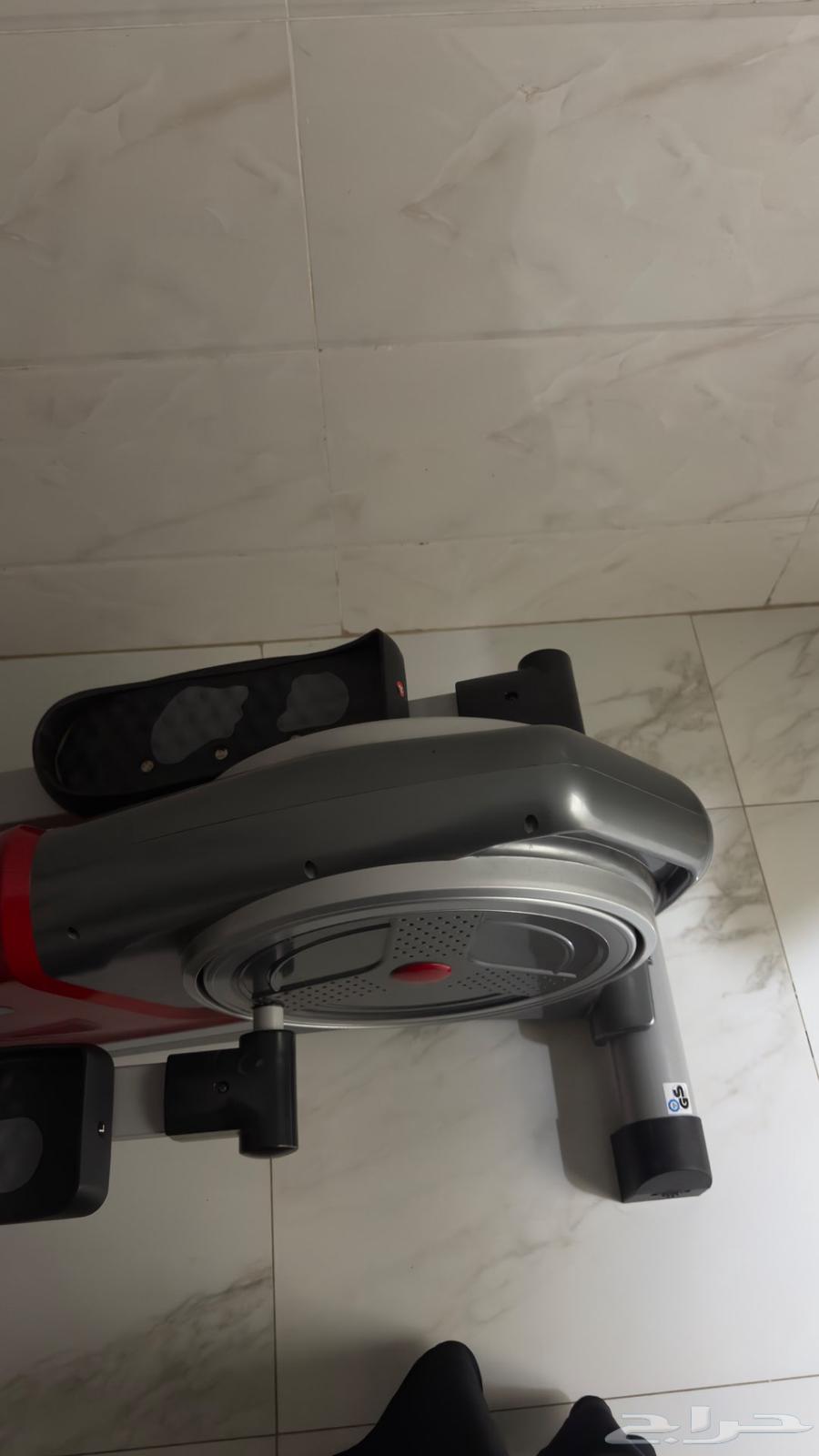 جهاز غزاله للتمرين الرياضي63062185534082113