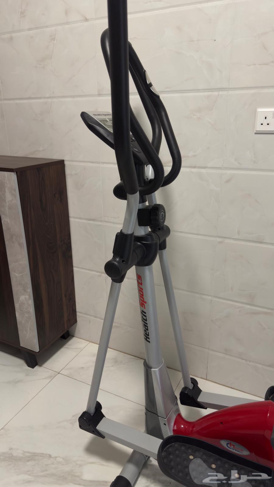 جهاز غزاله للتمرين الرياضي63062185534082112