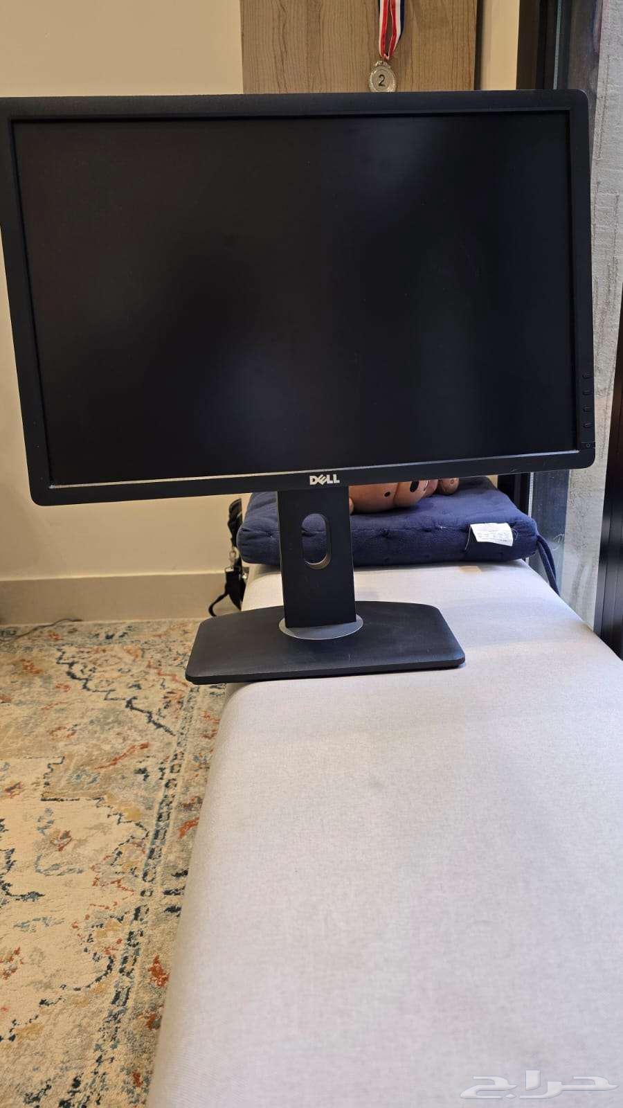 Riyadh - Al-Arid - For sale computer screen63064841856001112