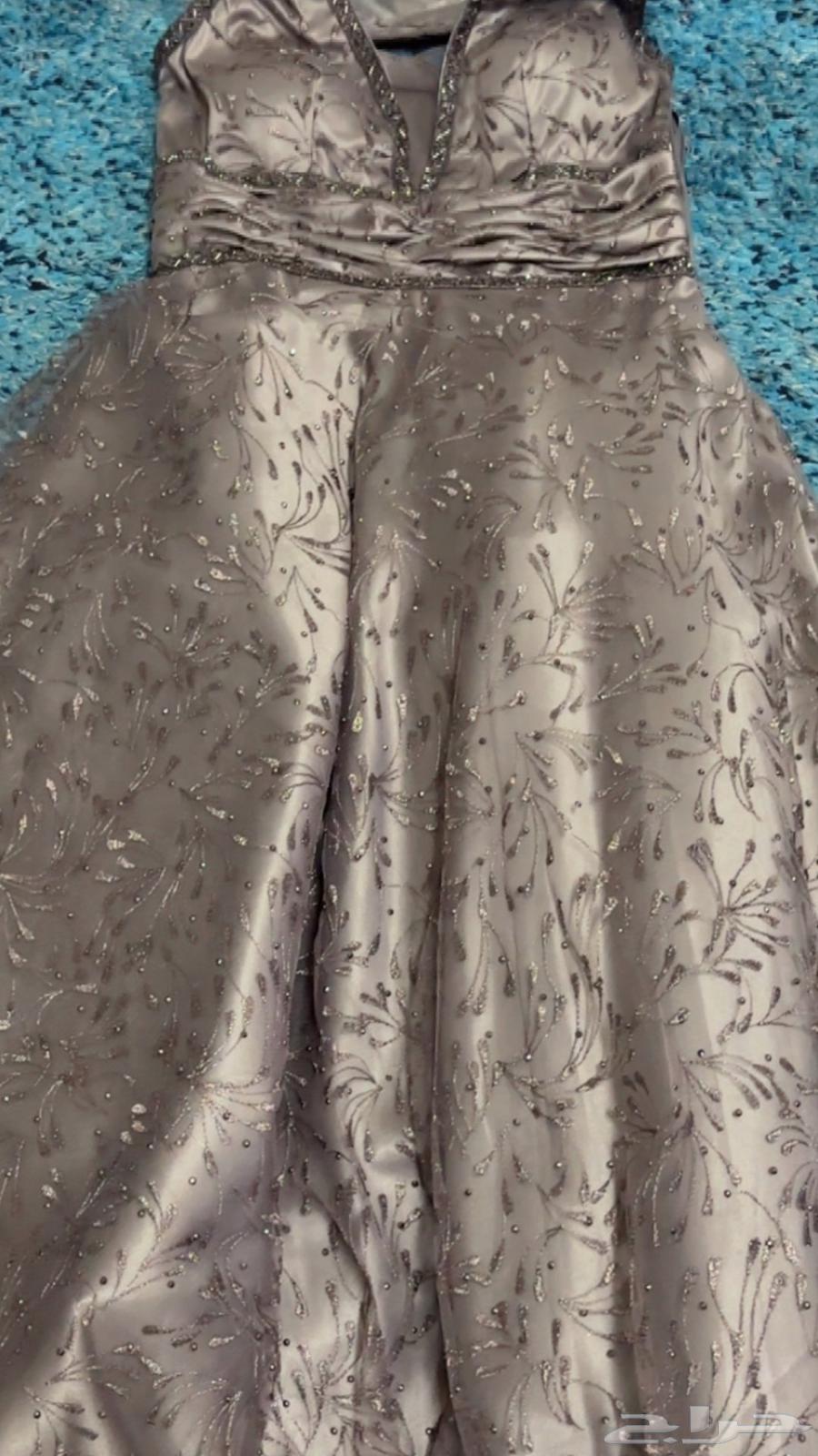 Very luxurious evening dresses630632726209301127