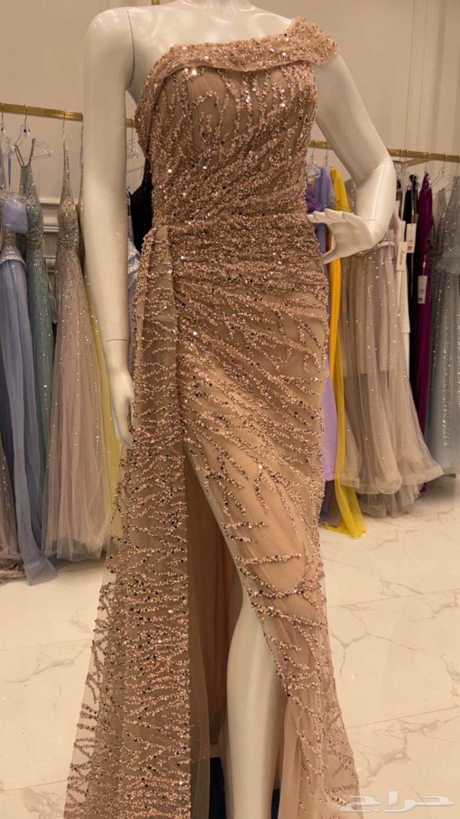 Dress for sale63065224987778113