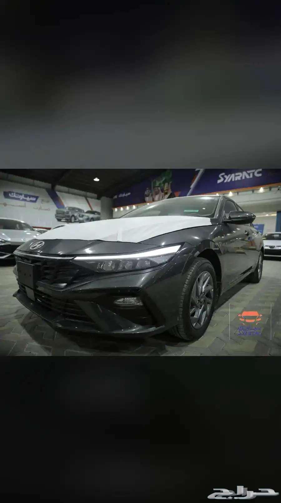 هونداي النترا سمارت موديل 2025 بالتقسيط برواتب تبدا من 350063094318526721111