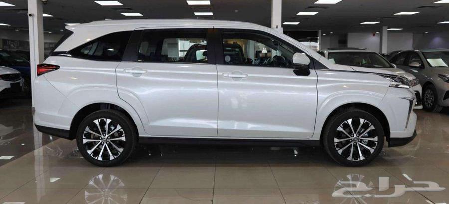 Toyota Veloz 2024 Saudi, cash and the lowest installments, all colors63094314375683111