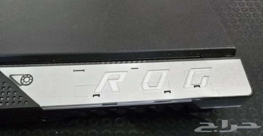 ASUS ROG Strix G733ZX63063673328258114