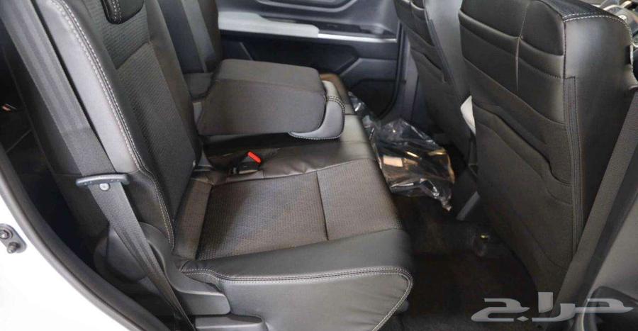 Toyota Veloz 2024 Saudi, cash and the lowest installments, all colors63094314375683113